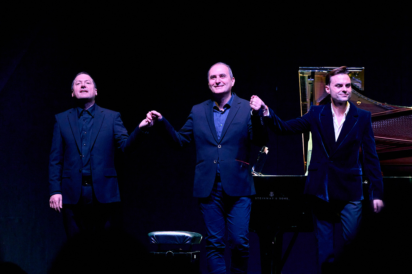 Concierto